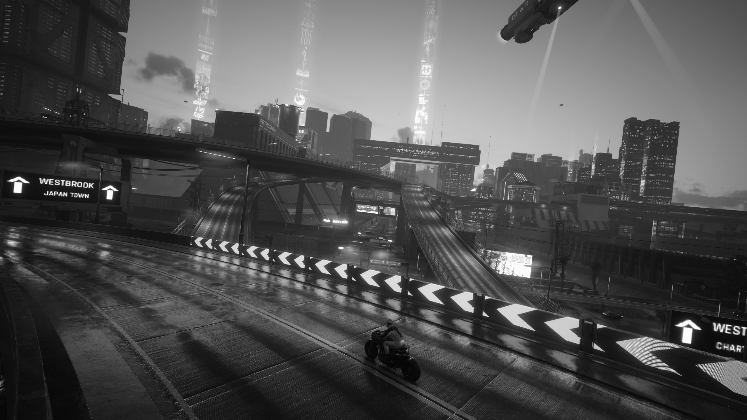 photomode-14122020-201219.png