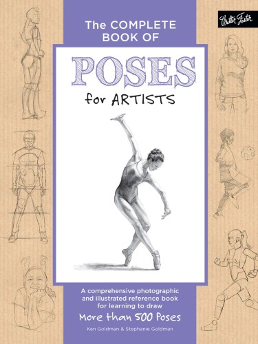 The-Complete-Book-of-Poses-for-Artists-cover.jpg