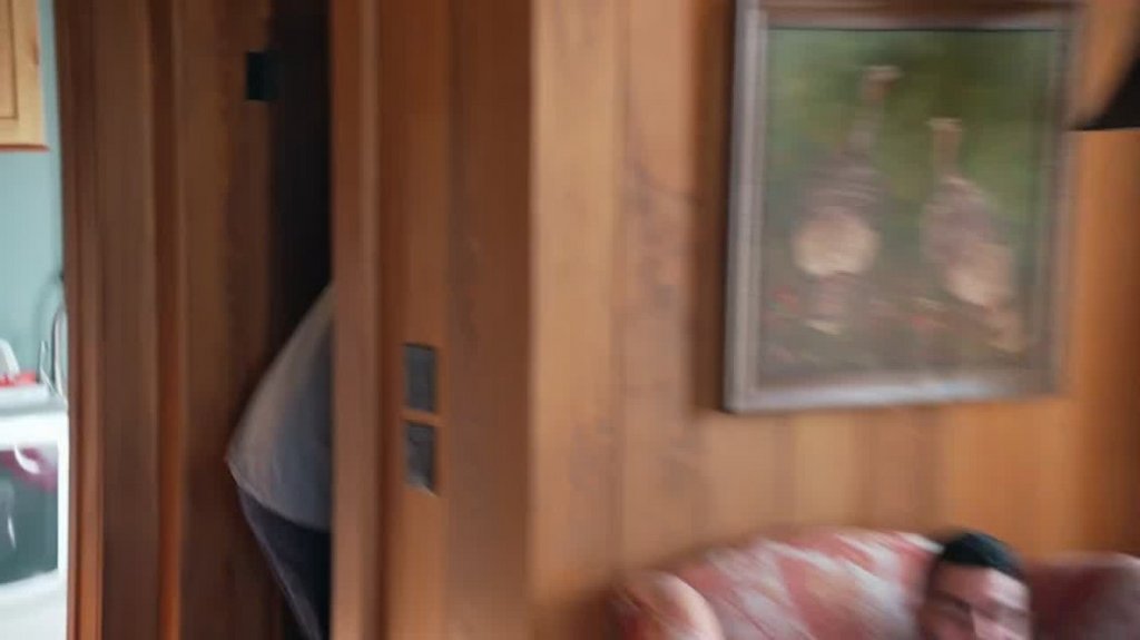 [Image: uhc6wm342opj.jpg]