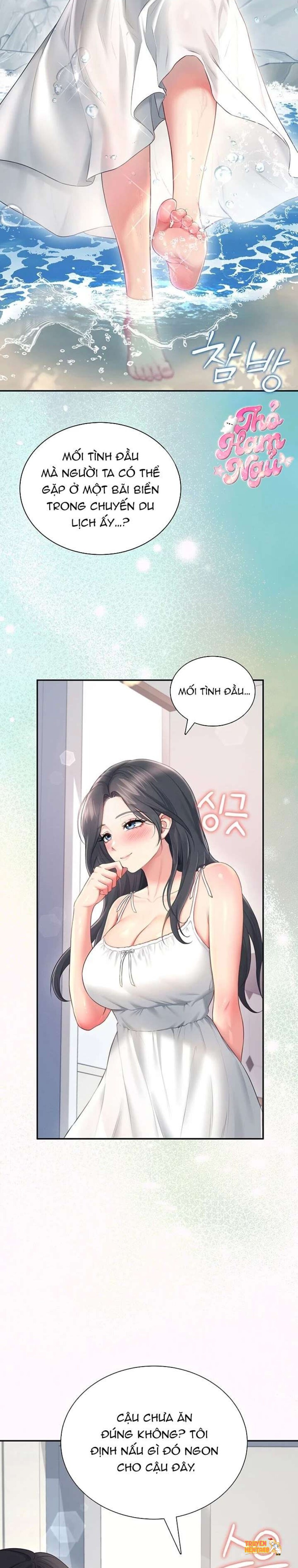 Xem ảnh [18+] Đồ Chơi Tình Dục Không Dây - Chapter 81 - tmpo6vn7uvh - Truyenhentaiz.net