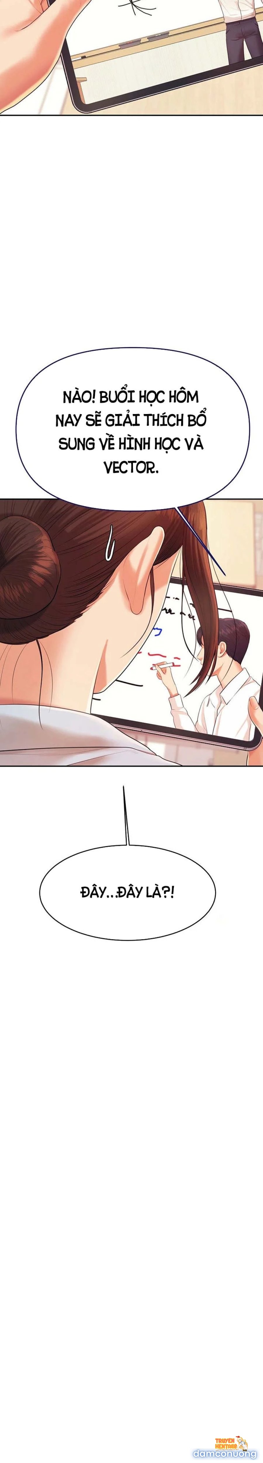 Trang truyện tmph z368wr trong truyện tranh Cô Giáo Ngoài Giờ - Chapter 6 - truyenhentai18.net