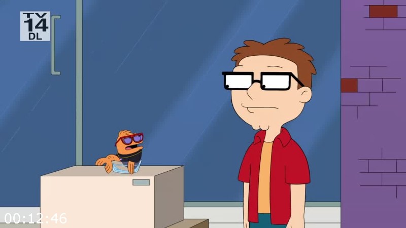 [Image: zxwh3l14sr5t.jpg]