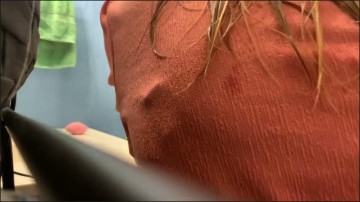[Image: Voyeur52875121353.jpg]