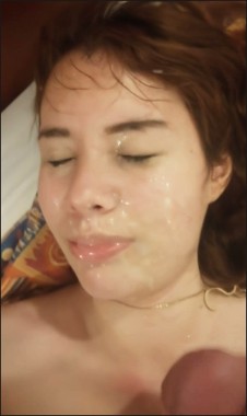[Image: Cumshots13329014017.jpg]