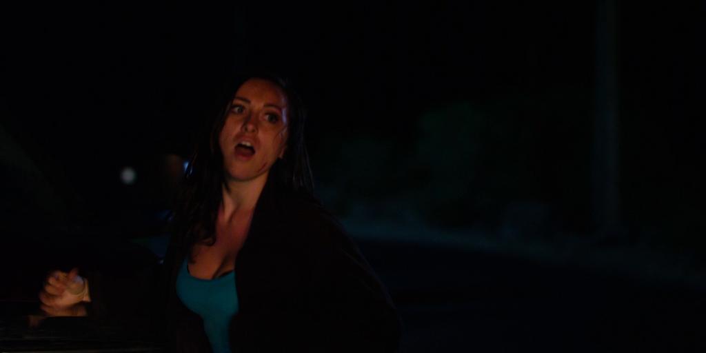 [Image: 11mv7vvfr4gt.png]