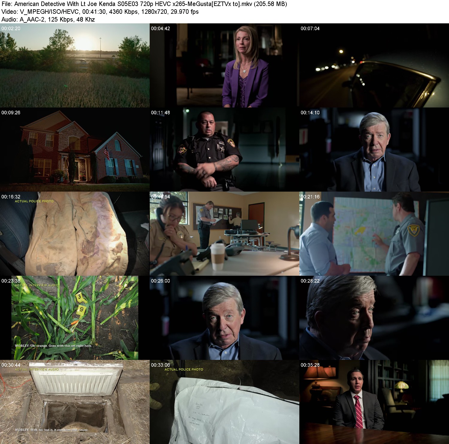 [Image: 3eus43shgp9c.jpg]