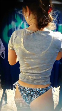 [Image: Voyeur49215113841.jpg]