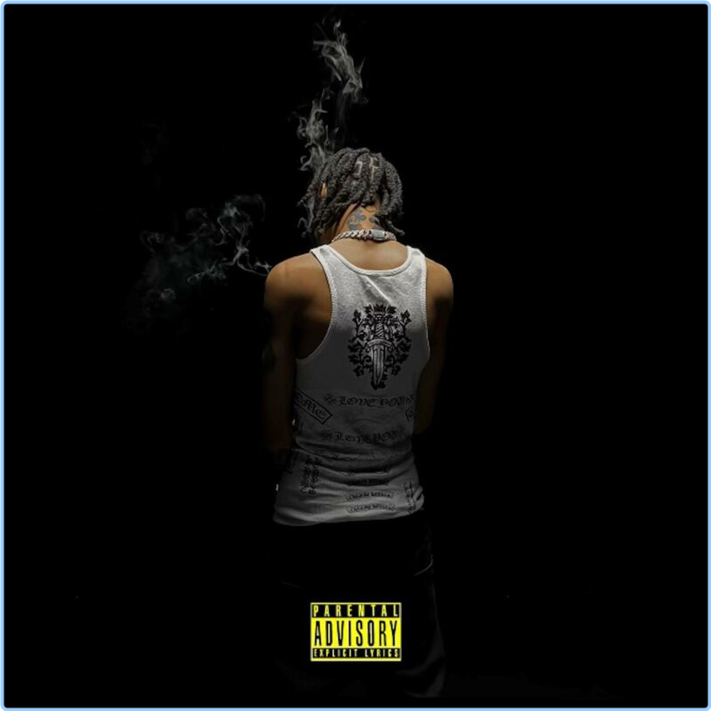 [Image: 6tu2g2iuu7xn.png]