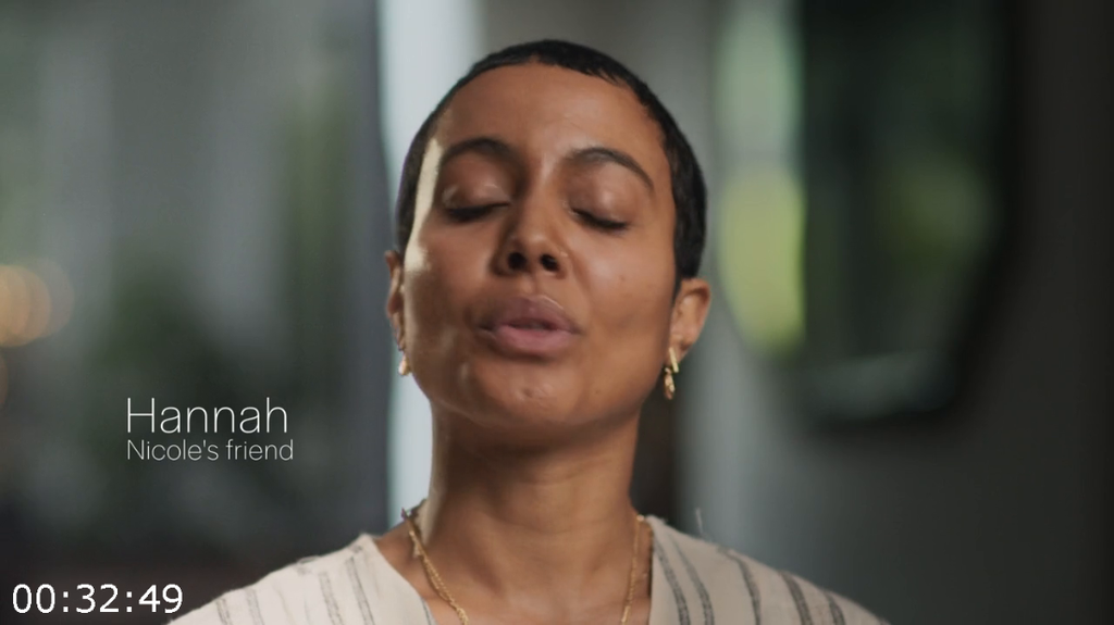 [Image: i3aqta7r56ox.png]