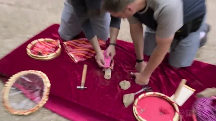 [Image: h545sw-shzva3.jpg]