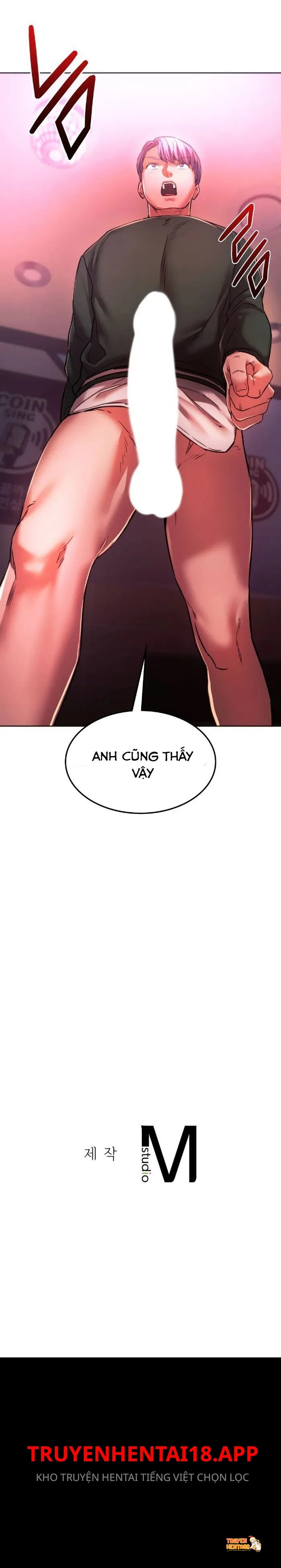 Trang truyện tmpasqy9nk0 trong truyện tranh Bạn Học Của Tôi - Chapter 33 - truyenhentai18.net