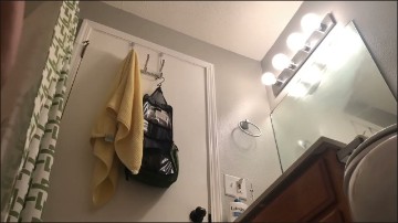 [Image: Dressing71748510424720260429.jpg]