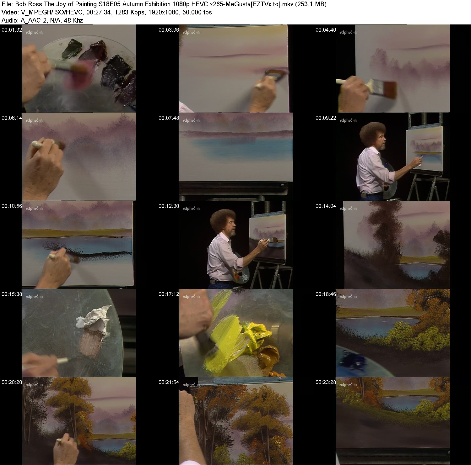 [Image: z9j1hxq9nn7p.jpg]