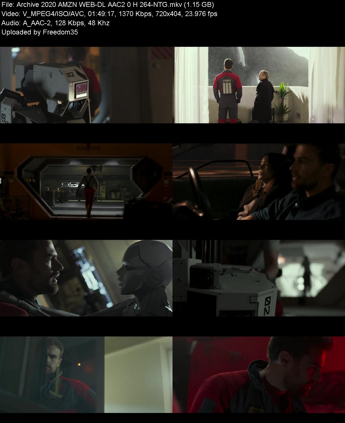 Archive-2020-AMZN-WEB-DL-AAC2-0-H-264-NT