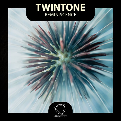 Twintone - Reminiscence (2026)