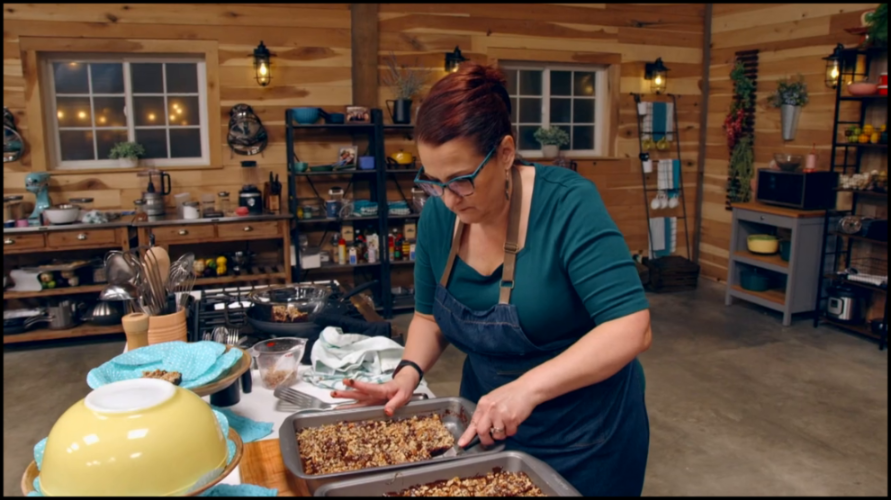 [Image: bo7tim738zzn.png]