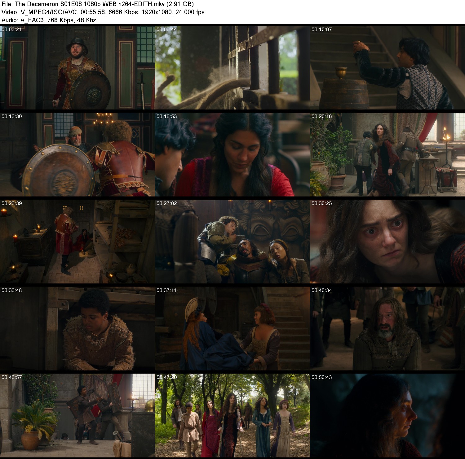 [Image: vws6427ijoep.jpg]