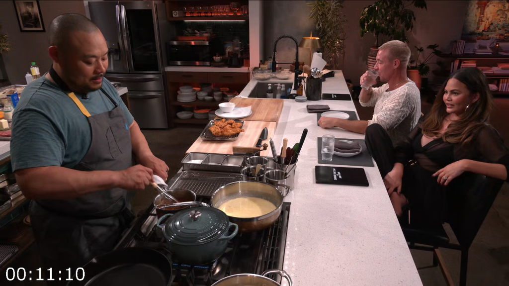 [Image: kryaye8te416.png]