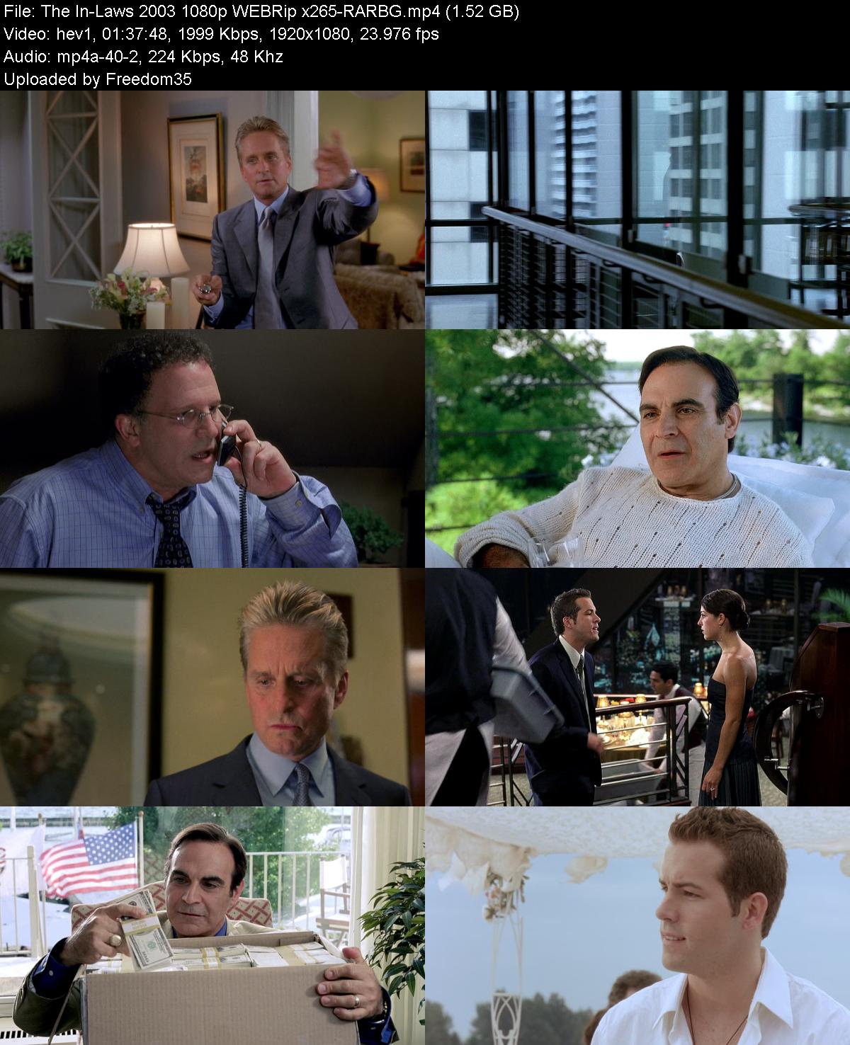 The-In-Laws-2003-1080p-WEBRip-x265-RARBG