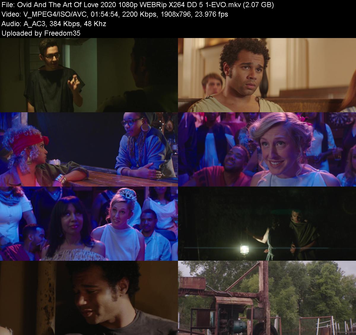 Ovid-And-The-Art-Of-Love-2020-1080p-WEBR
