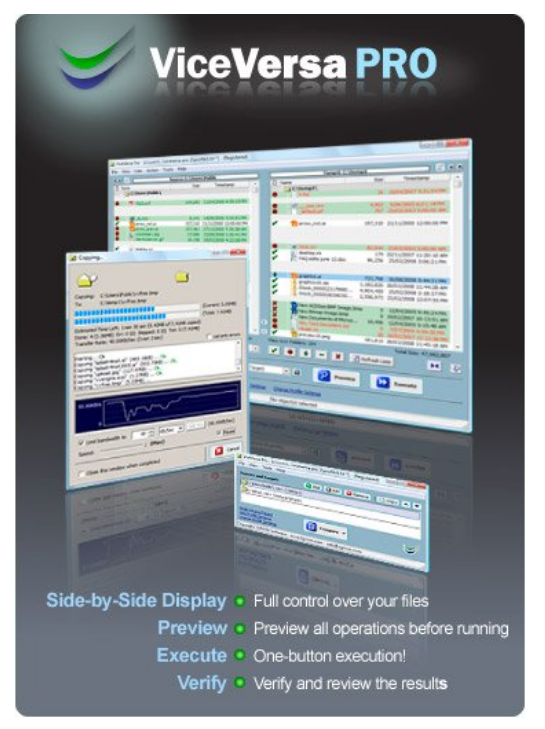 [Image: sz90rlmn8r0r.png]