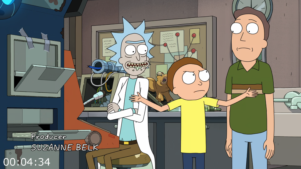 [Image: zfpndg81yp41.png]