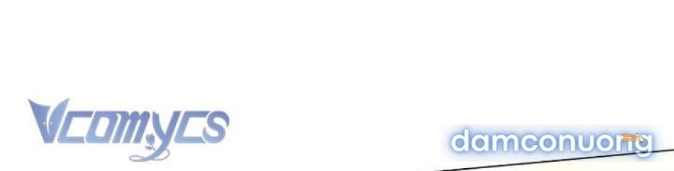 Xem ảnh Chấm Đỏ Định Mệnh - Chapter 4 - tmpdhdd8pdl - Truyenhentaiz.net