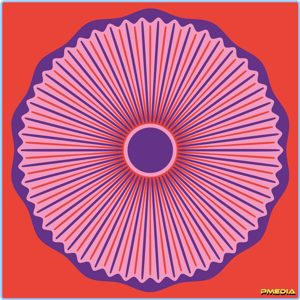 [Image: q3cf41wvhd4t.png]