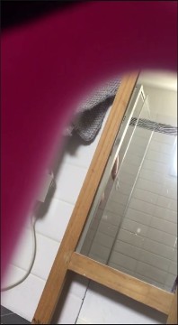 [Image: Voyeur35565142847.jpg]