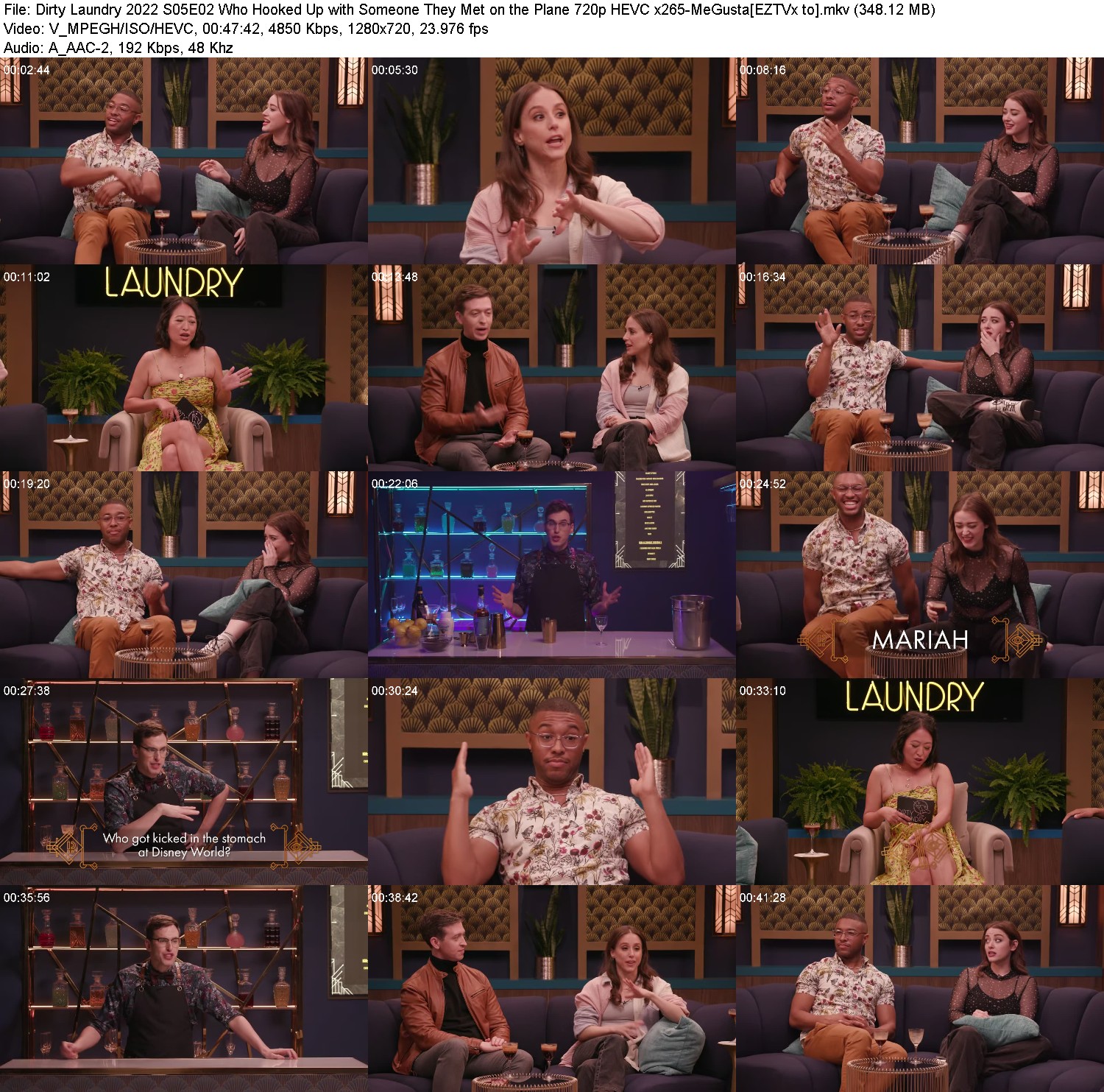 [Image: ggsg2p6ccl92.jpg]