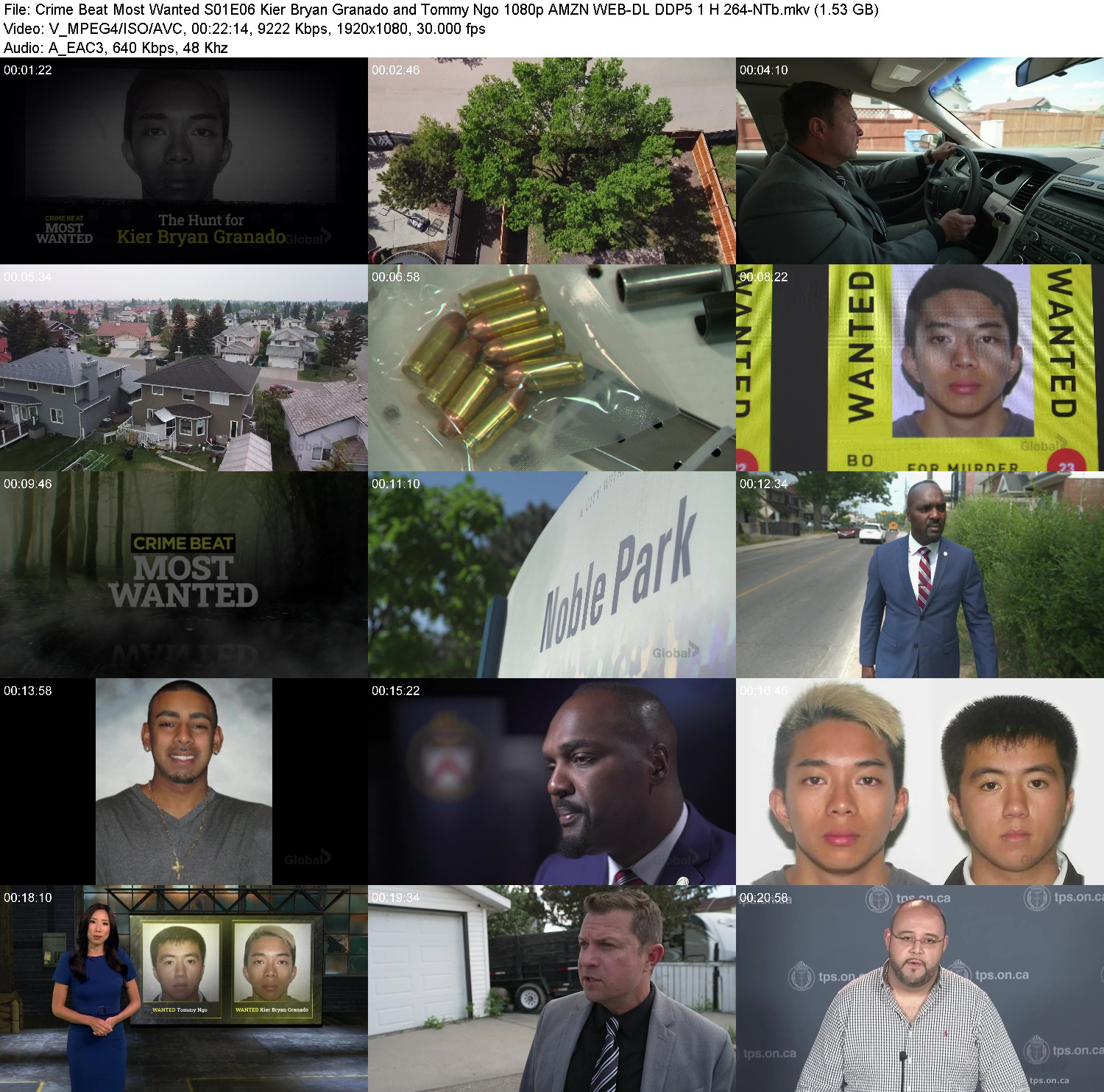 [Image: ug66xz7lyxp0.jpg]