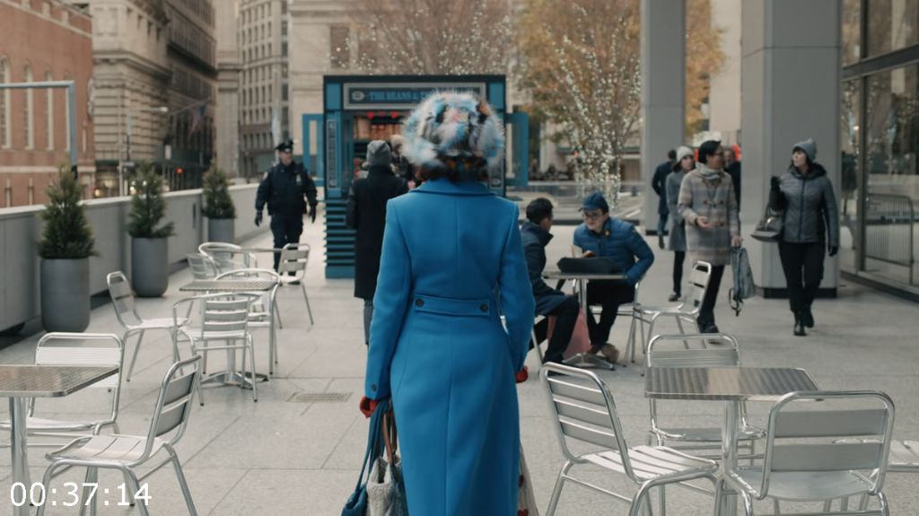 [Image: vlwr57uza6x7.png]