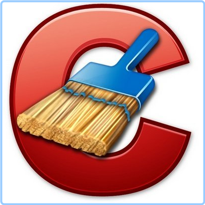 CCleaner 6.26.11169 X64 All Edition Multilingual 22gshs25ieyw