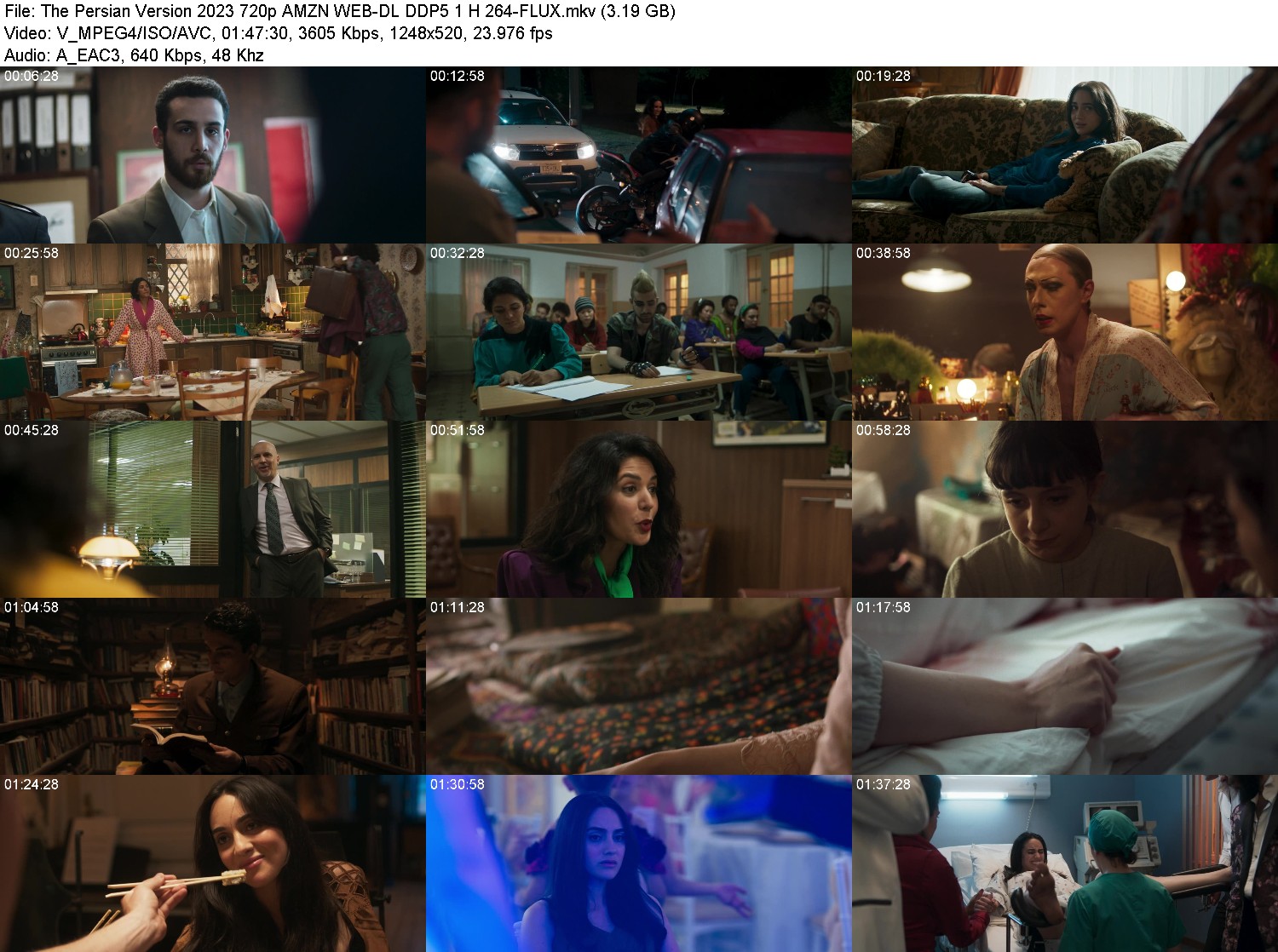 [Image: 8wmyx48qd5hl.jpg]