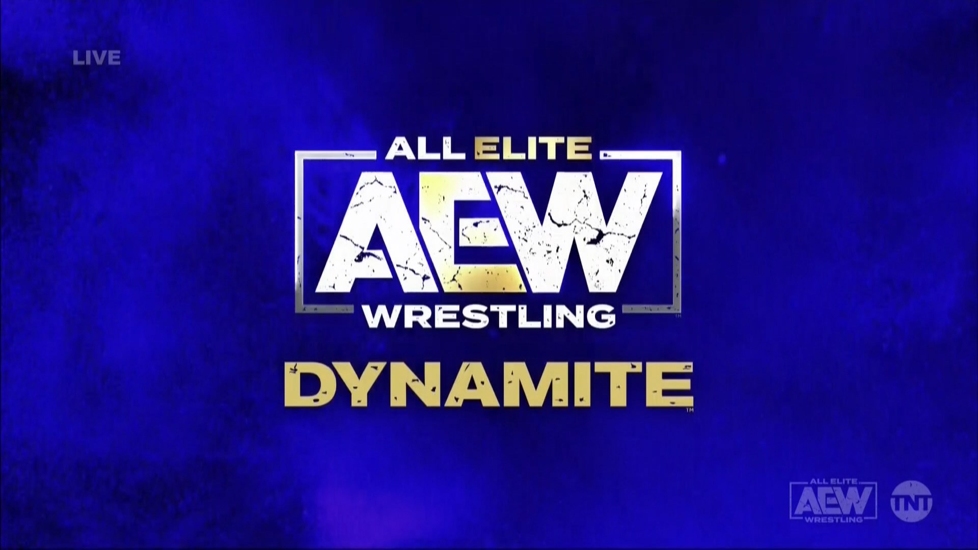 AEW Dynamite 2020 05 20 1080p HDTV x264-WH