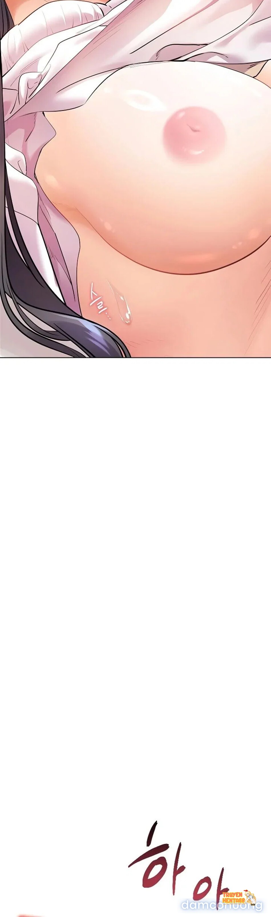 Xem ảnh tmpd4usr0yy trong truyện hentai Nỗ Lực Của Giáo Viên - Chapter 85 - hentaitvn.net