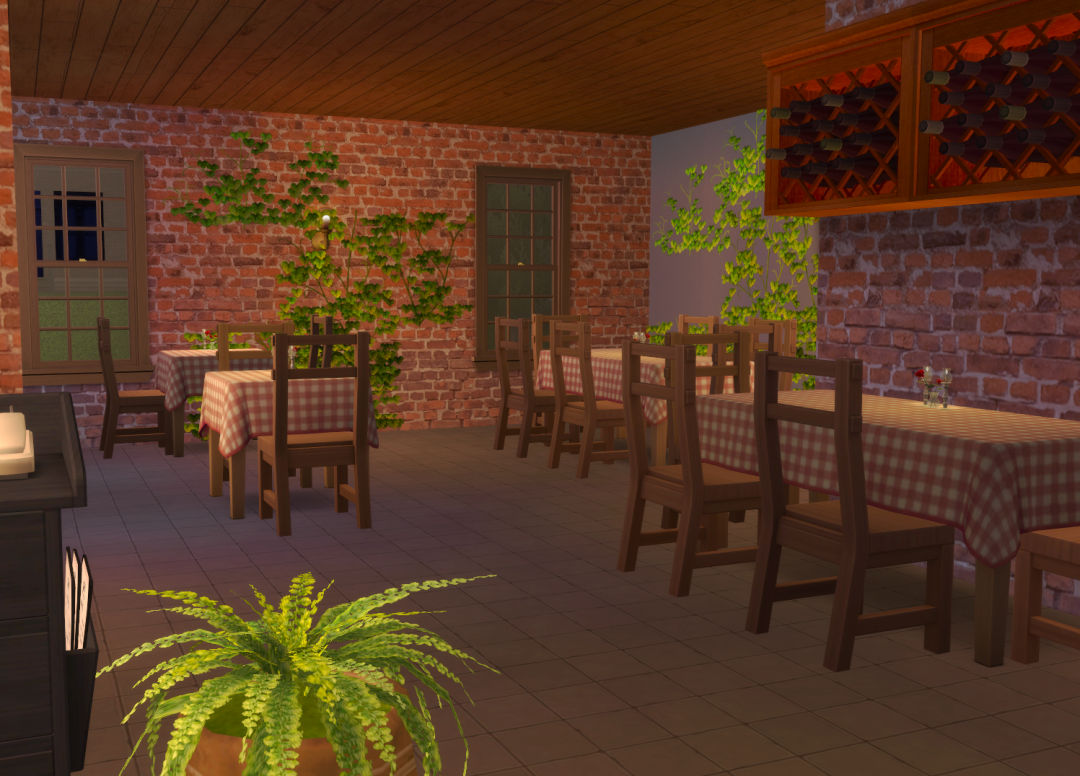 Sims2-EP9-RPC-2024-08-27-19-46-34-88