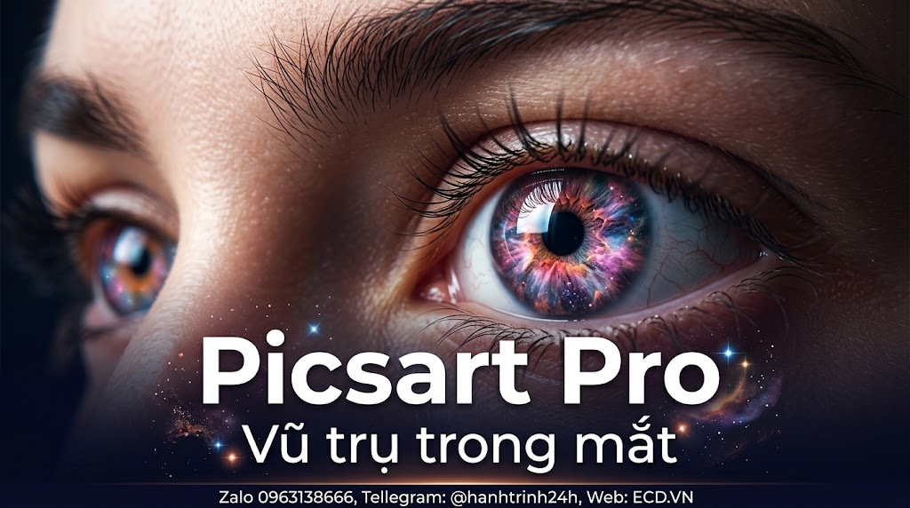 magic design picsart