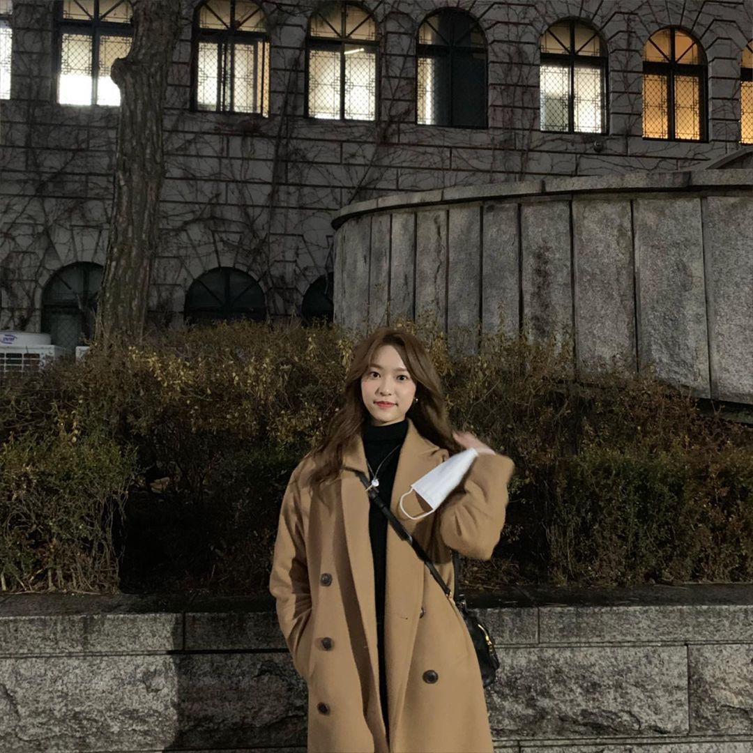 141806235-725841764799892-83420670264282