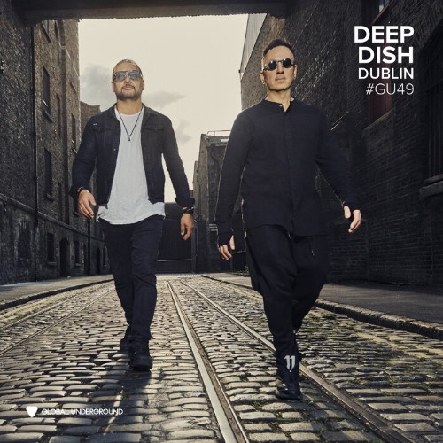 VA-Global-Underground-49-Deep-Dish-Dubli