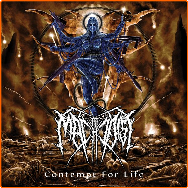 [Image: yo65bxqz53al.png]