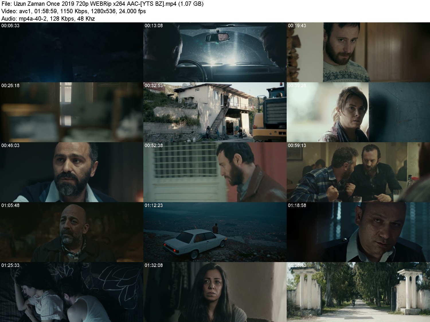 https://i.postimg.cc/ZTVfPySL/v6ee4gxk08jr.jpg