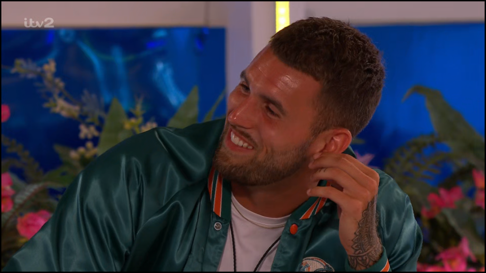 [Image: 32ghjc14ouhk.png]