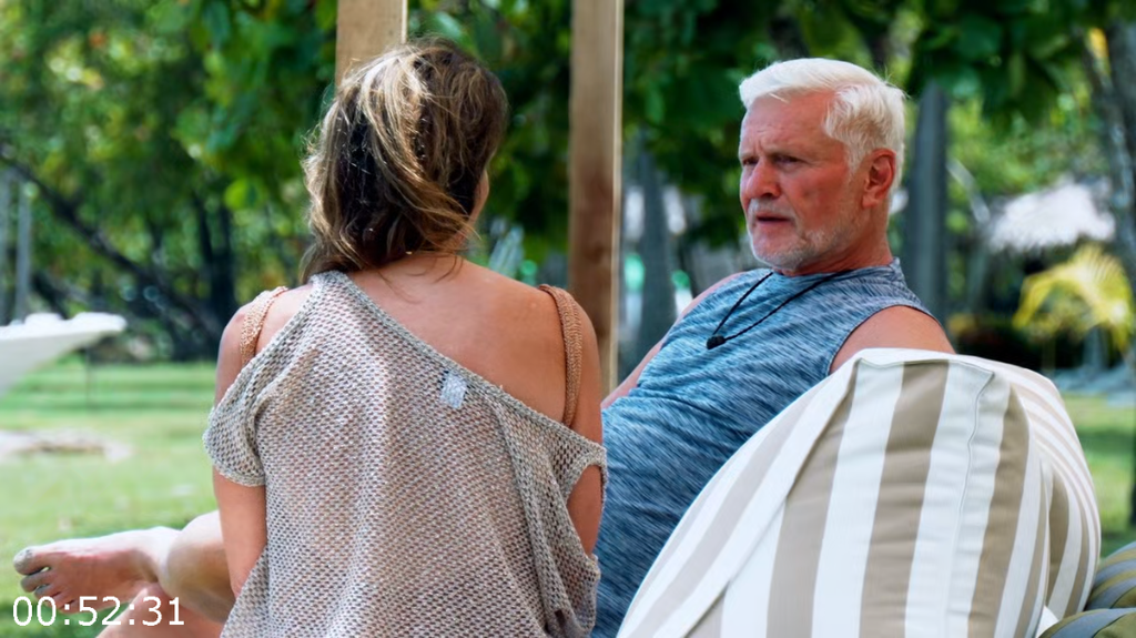 [Image: bxnij304glh2.png]