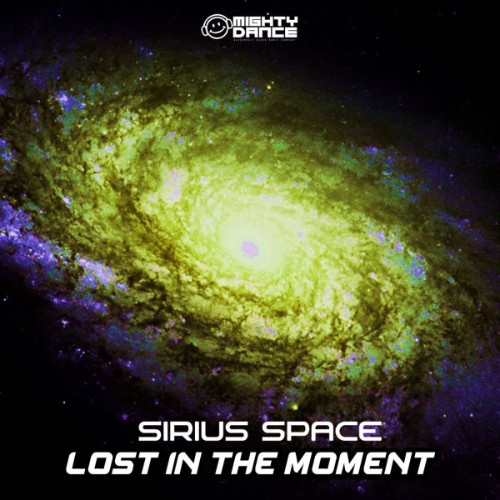 Sirius Space - Lost In The Moment (2026)