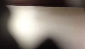 [Image: Voyeur48415095723.jpg]