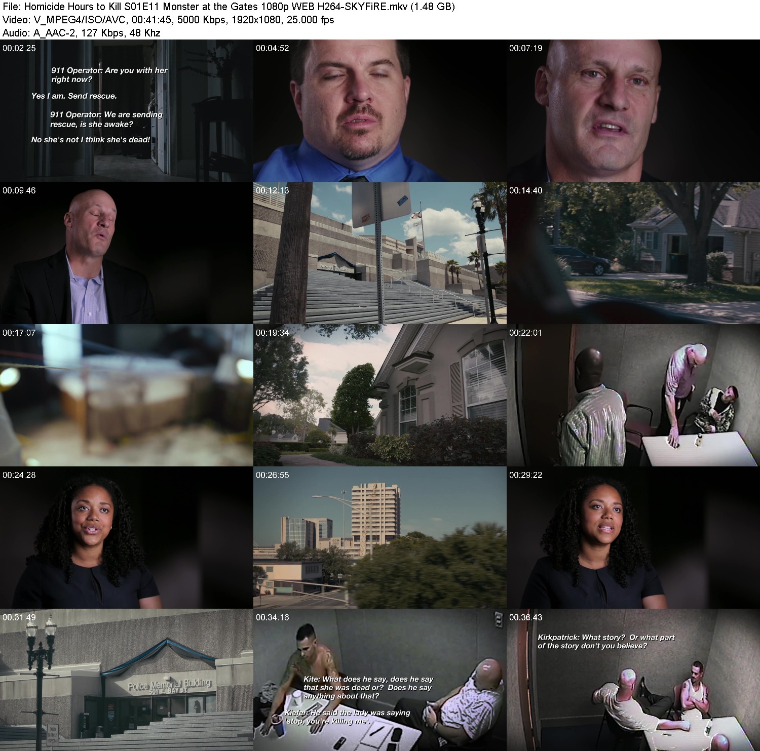 [Image: t5lioby83nm2.jpg]