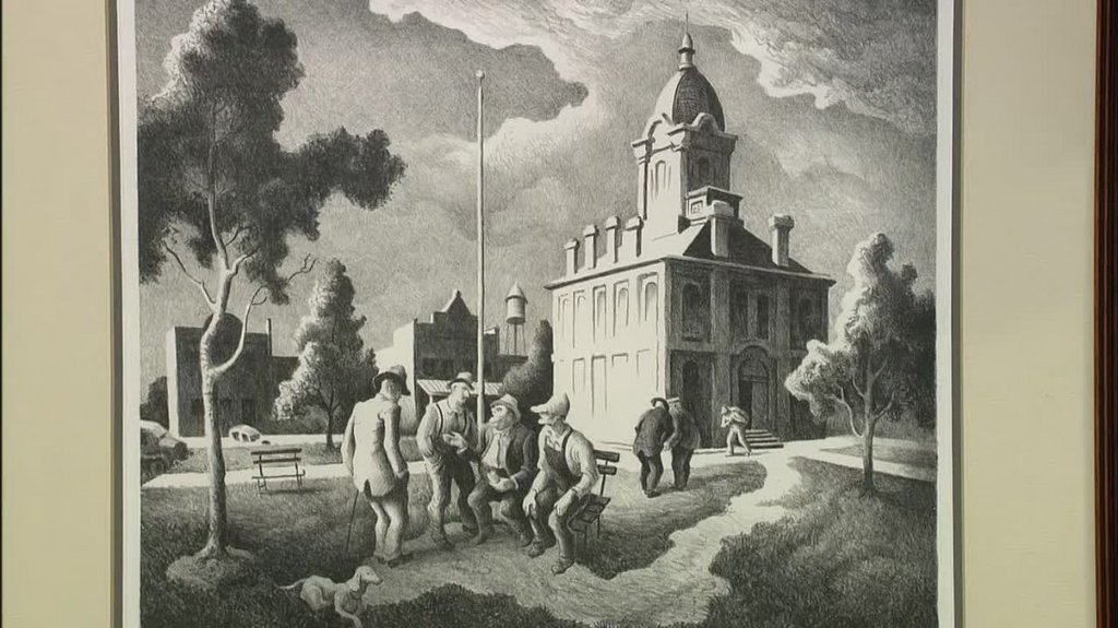 [Image: m5xv0rkaz1h2.jpg]