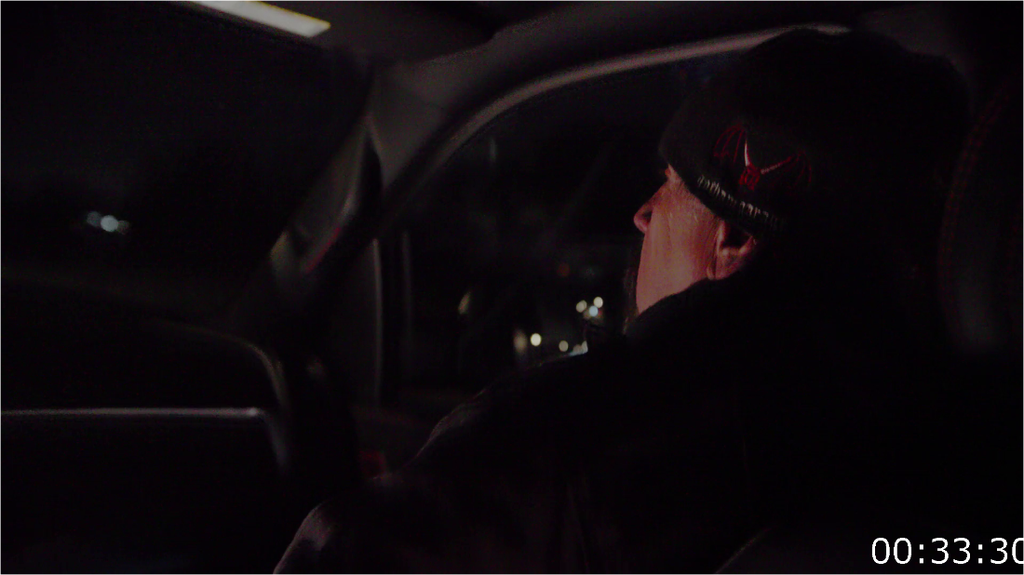 [Image: w1h6rxn9kn7g.png]