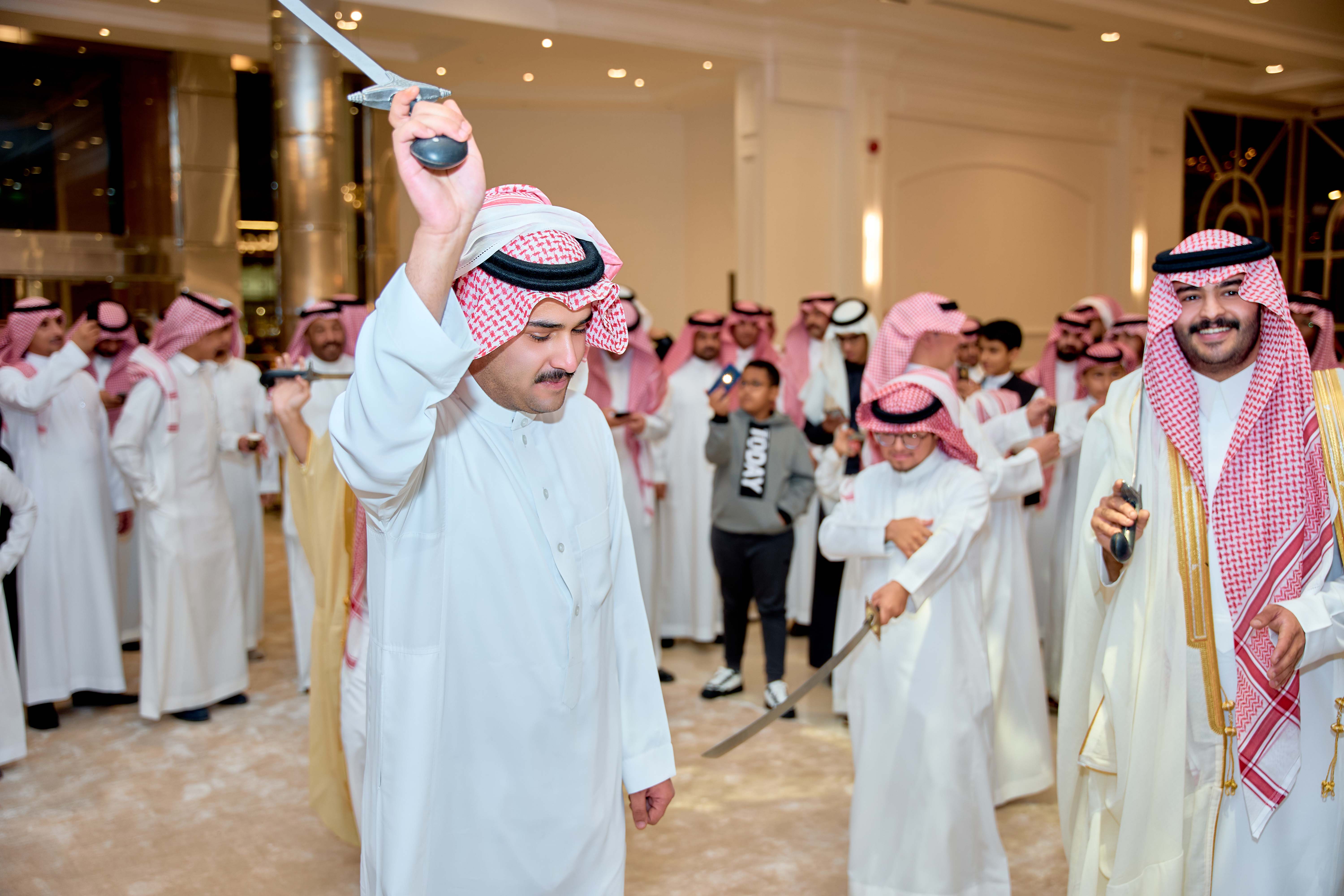 FL-STUDIO-FL-STUDIO-DSC08642